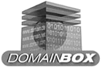 DomainBox
