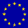 Die Europäische Union Online